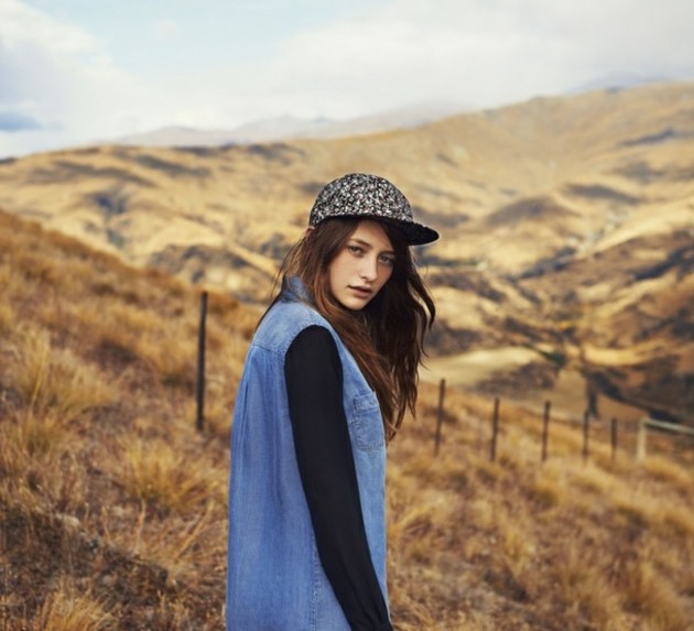 Glassons: Part of the Hallenstein Glasson brand portfolio.
